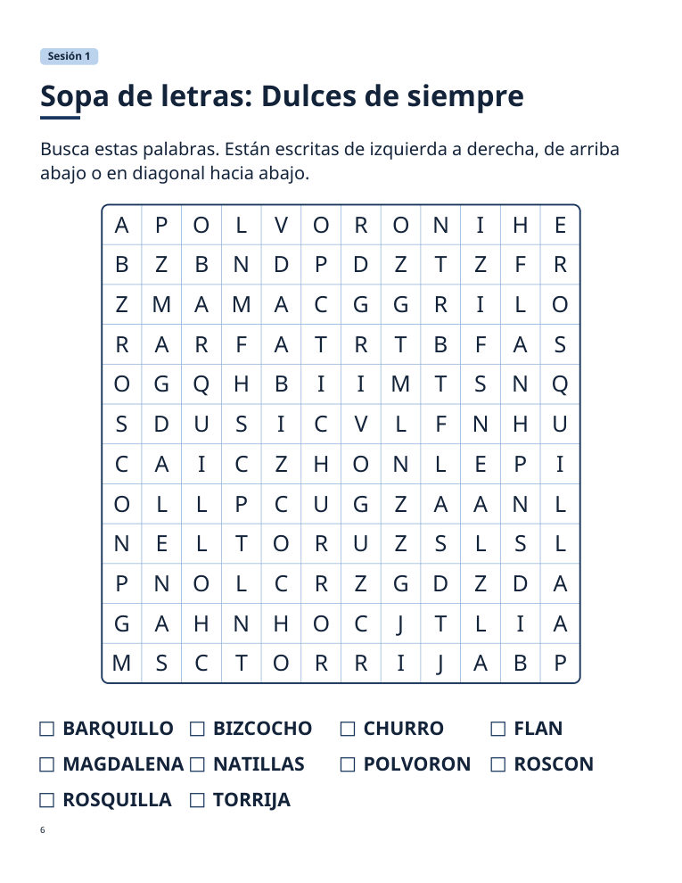 Sopa de letras de 12 por 12 con el tema «En el mar»